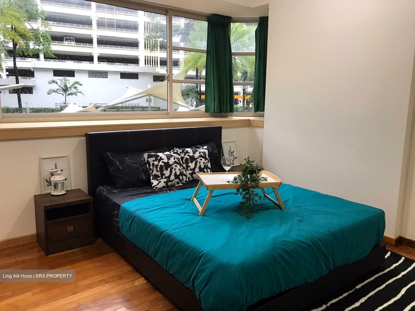 Le Crescendo (D14), Condominium #447979201